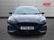 FORD FOCUS 2019 (69)