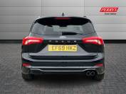 FORD FOCUS 2019 (69)