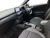 FORD FOCUS 2019 (69)