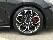 FORD FOCUS 2019 (69)