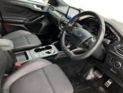 FORD FOCUS 2019 (69)