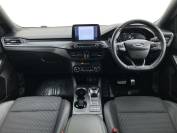 FORD FOCUS 2019 (69)