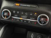 FORD FOCUS 2019 (69)