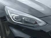 FORD FOCUS 2019 (69)