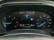 FORD FOCUS 2019 (69)