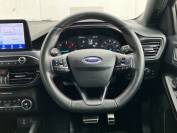 FORD FOCUS 2019 (69)