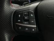 FORD FOCUS 2019 (69)