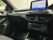 FORD FOCUS 2019 (69)