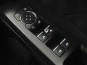 FORD FOCUS 2019 (69)