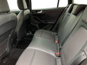 FORD FOCUS 2019 (69)