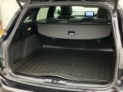 FORD FOCUS 2019 (69)