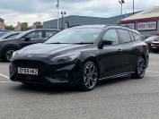 FORD FOCUS 2019 (69)