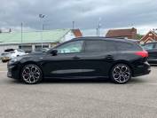 FORD FOCUS 2019 (69)