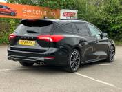 FORD FOCUS 2019 (69)