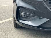 FORD FOCUS 2019 (69)