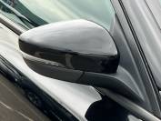 FORD FOCUS 2019 (69)