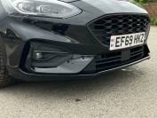 FORD FOCUS 2019 (69)