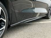 FORD FOCUS 2019 (69)