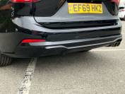 FORD FOCUS 2019 (69)
