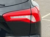 FORD FOCUS 2019 (69)