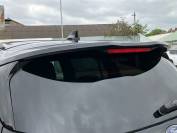 FORD FOCUS 2019 (69)