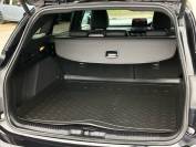 FORD FOCUS 2019 (69)