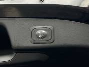FORD FOCUS 2019 (69)