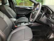 FORD FOCUS 2019 (69)