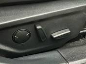 FORD FOCUS 2019 (69)