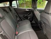FORD FOCUS 2019 (69)
