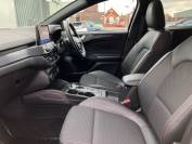 FORD FOCUS 2019 (69)