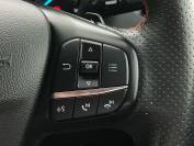 FORD FOCUS 2019 (69)