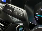 FORD FOCUS 2019 (69)