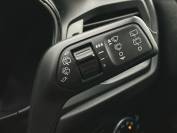 FORD FOCUS 2019 (69)