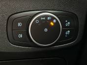 FORD FOCUS 2019 (69)