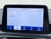 FORD FOCUS 2019 (69)