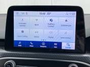 FORD FOCUS 2019 (69)
