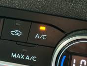 FORD FOCUS 2019 (69)