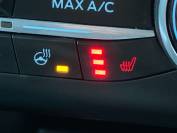 FORD FOCUS 2019 (69)