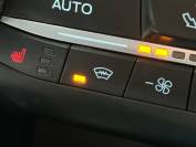 FORD FOCUS 2019 (69)