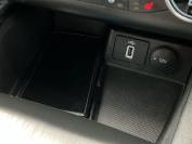 FORD FOCUS 2019 (69)