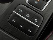 FORD FOCUS 2019 (69)