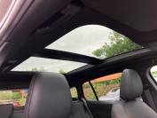 FORD FOCUS 2019 (69)