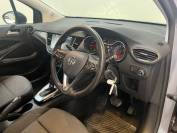 VAUXHALL CROSSLAND 2022 (22)