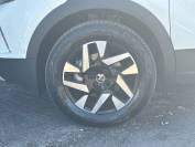 VAUXHALL MOKKA 2024 (24)