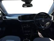VAUXHALL MOKKA 2024 (24)