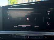 VAUXHALL MOKKA 2024 (24)
