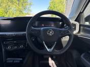 VAUXHALL MOKKA 2024 (24)