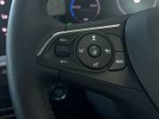 VAUXHALL MOKKA 2024 (24)