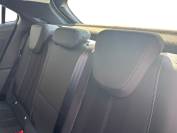 VAUXHALL MOKKA 2024 (24)